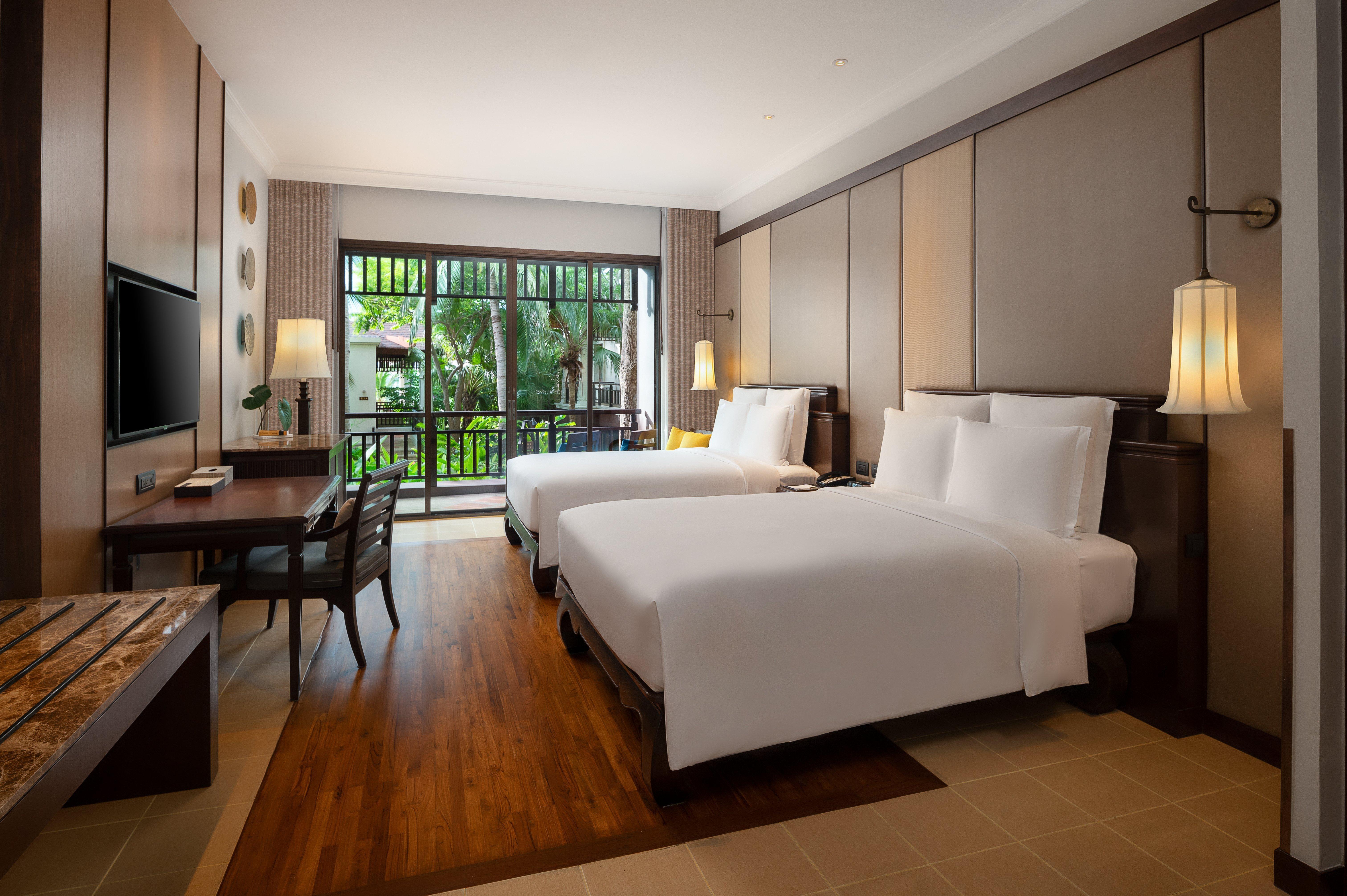 Intercontinental Pattaya Resort By Ihg Kültér fotó